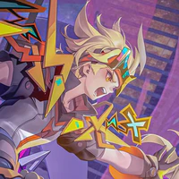 Kaine