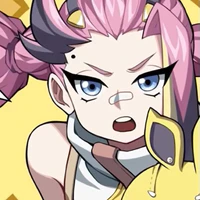 Bonnie