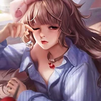 Sinestrea