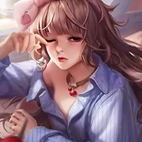 Sinestrea