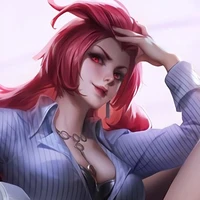 Dextrea