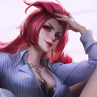 Dextrea