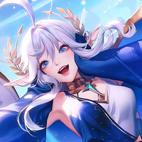 keera