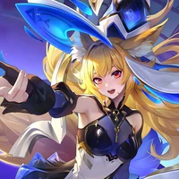 Liliana