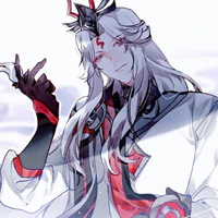 Ming