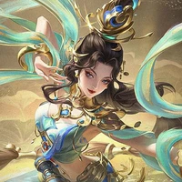Lauriel