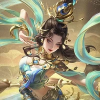 Lauriel