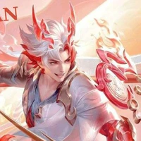 Bijan