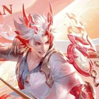 Bijan