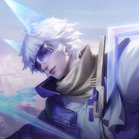 Elsu