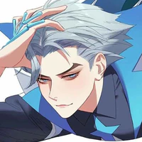 paine
