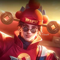 Valhein