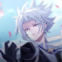 Nakroth