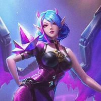 Veera