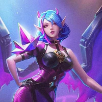 Veera