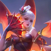 Yue