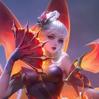 Yue