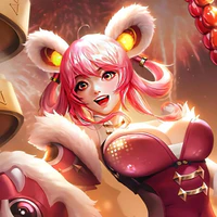 Qi