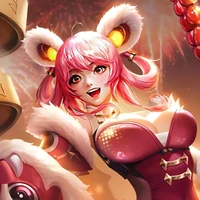 Qi