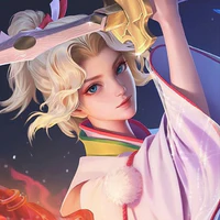 Charlotte