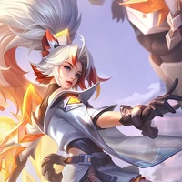 Arum