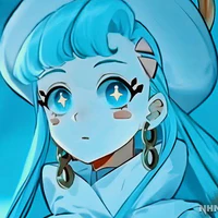 Terri