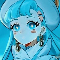 Terri