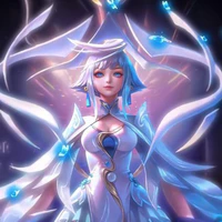 Violet