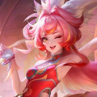Aya
