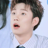 Dương Domic