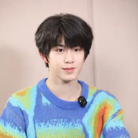 Vương Hạo