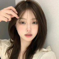 Vũ Vân Anh