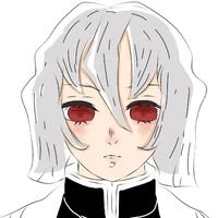 Chiyo Tatsumi