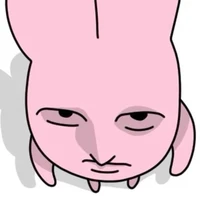 ?