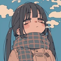 tgiả