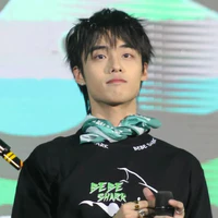 Đỗ Hải Đăng