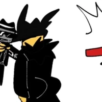 Mafioso(Mafiosocool)