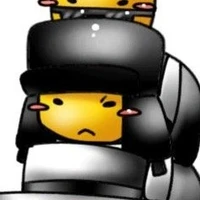 Soldier(Alexei)
