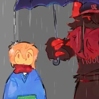 Noob