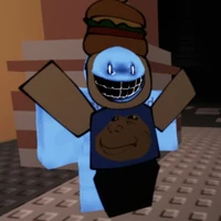 Bluddud