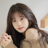 Hằng Nhi