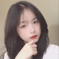 Lâm Hoa