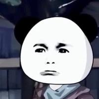 Tiểu Vũ