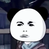 Tiểu Vũ