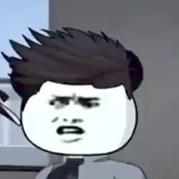 Vương Ngũ