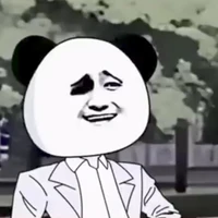 nv phụ=)