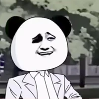nv phụ=)