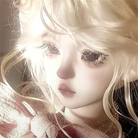 𝙮𝙖𝙣𝙣𝙖•𝙭𝙞𝙣𝙝 𝙮𝙚̂𝙪