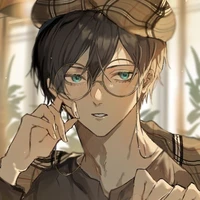 itoshi rin