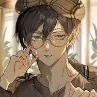 itoshi rin